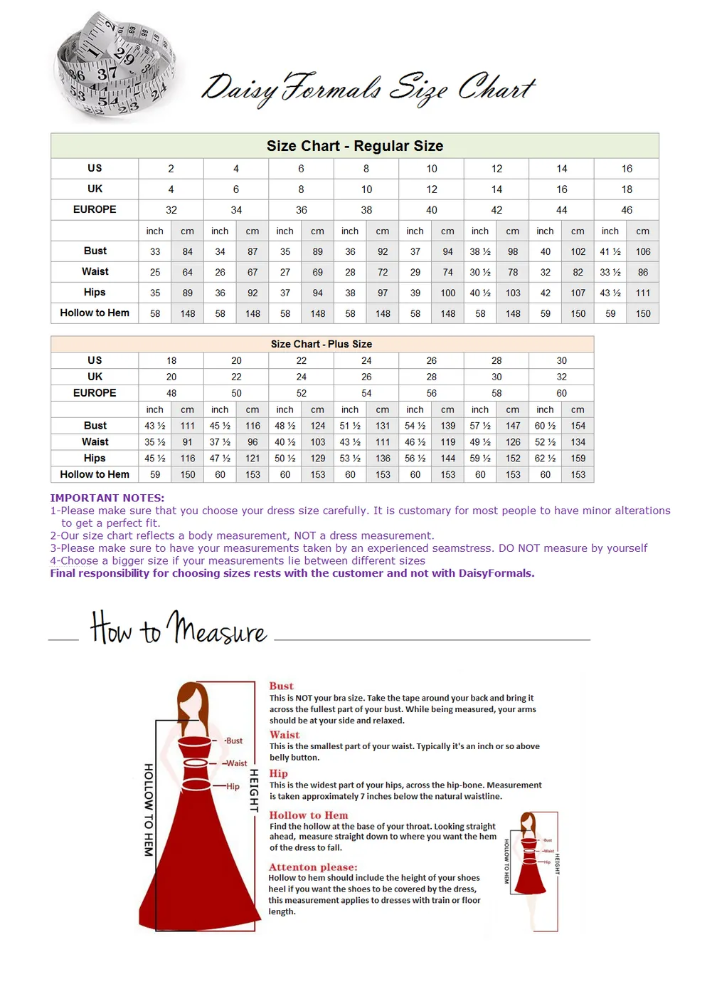 Classic A-line Short Red Formal Bridesmaid Dress Cocktail Prom Dress with Black Sash(BM856)