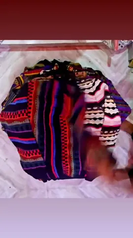 Coogi style sweaters 50 pieces