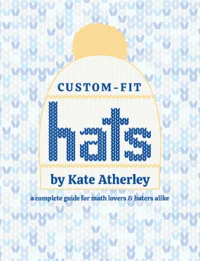 Custom-Fit Hats