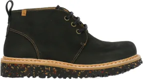 El Naturalista Unisex N5551 Pizarra Pleasant Boot