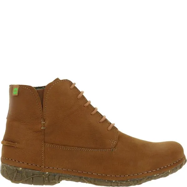 El Naturalista Women's N918 Angkor Boot