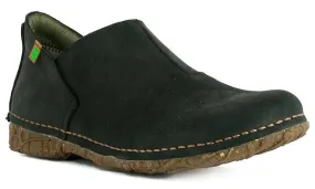 El Naturalista Women's N919 Angkor Flat