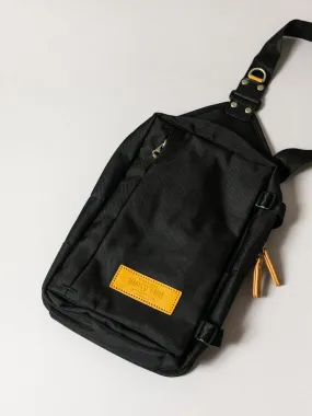 Explorer Sling Pack