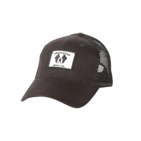 Founder's Hat