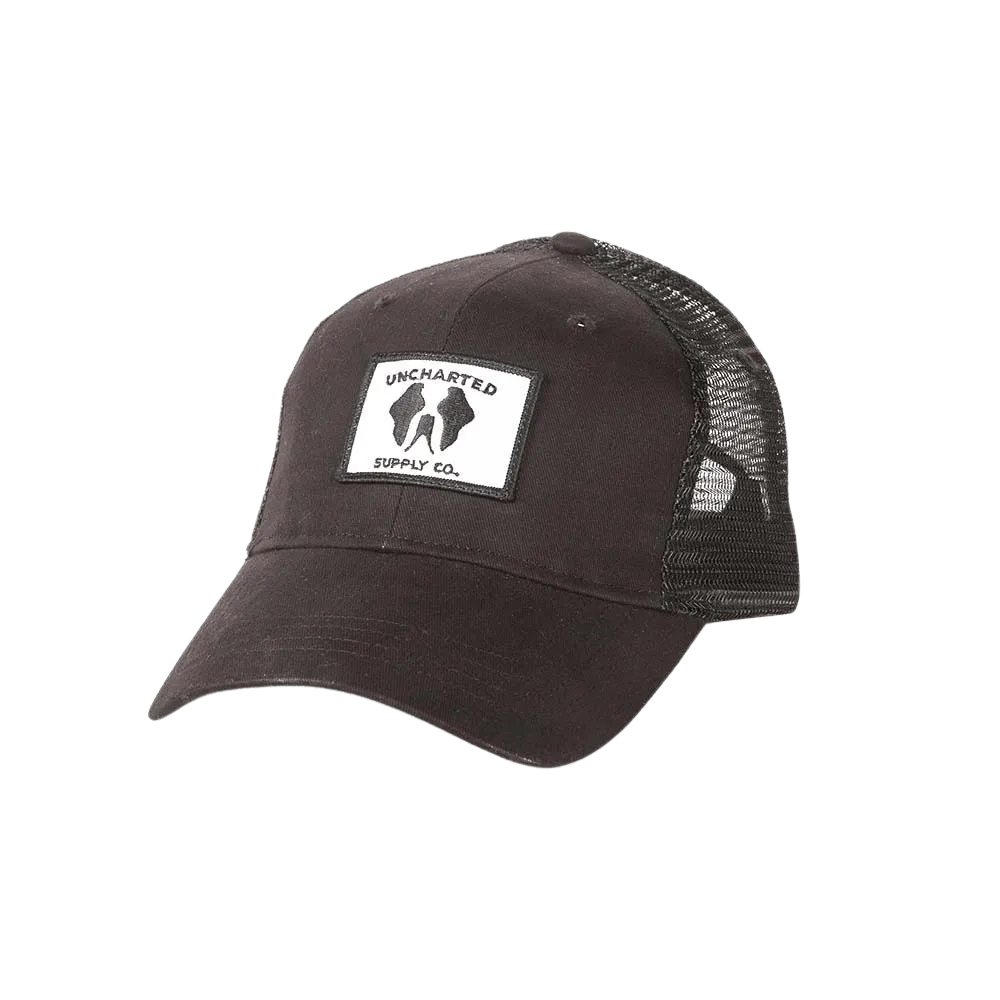 Founder's Hat