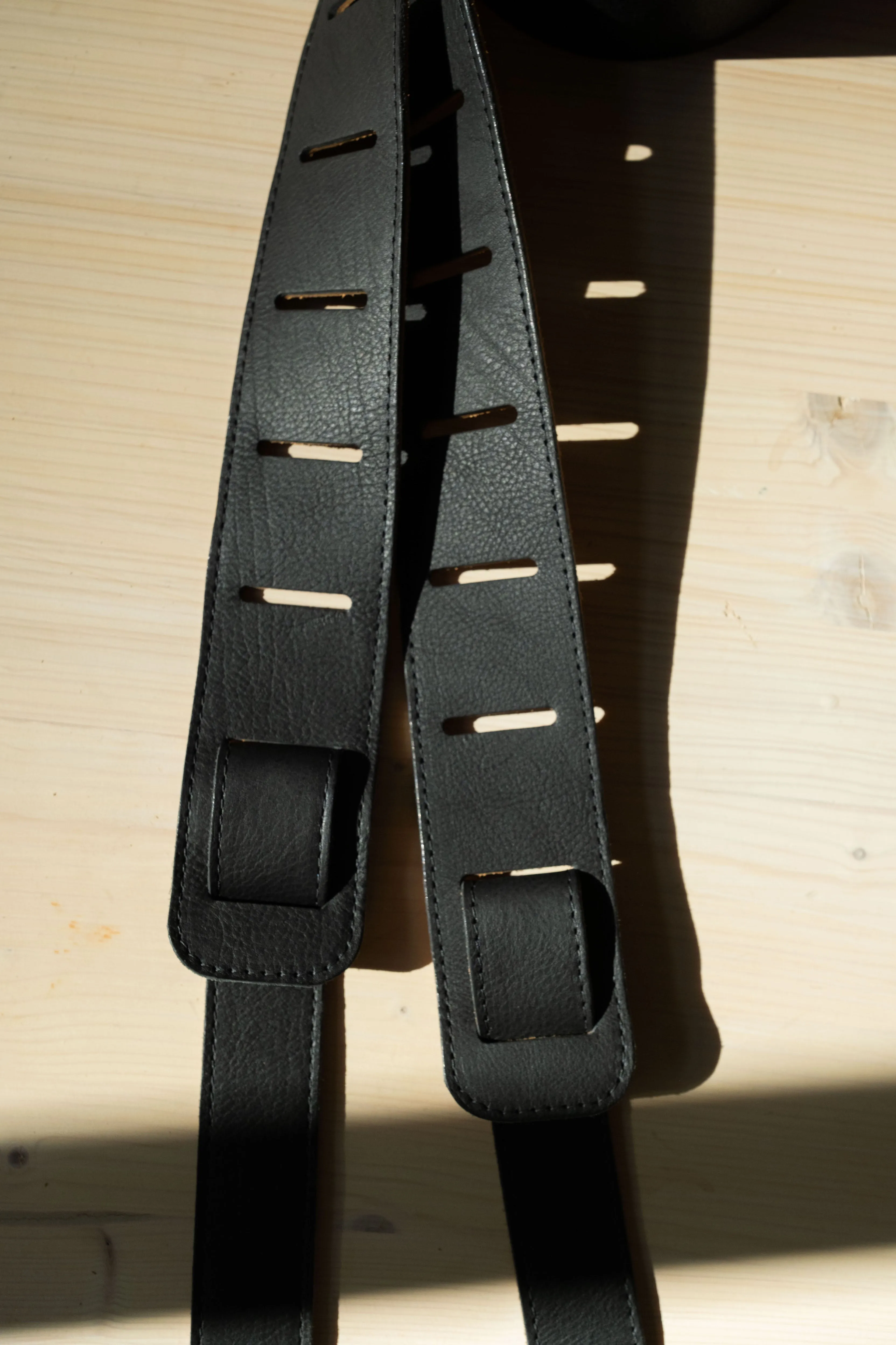 Guitar Strap