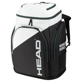 HEAD Rebels Racing Backpack