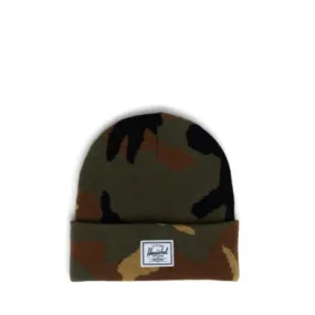 Herschel Elmer Beanie