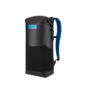 Highwater 22L Waterproof Backpack