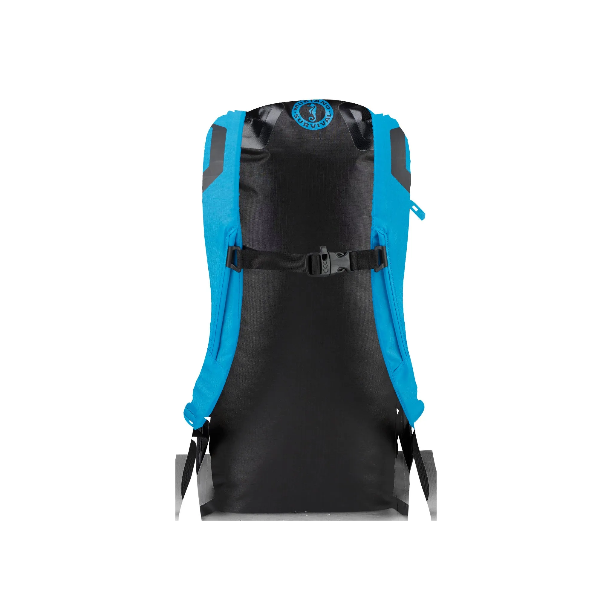 Highwater 22L Waterproof Backpack