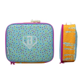 Ice Cream Lunchbox - Cotton Candy