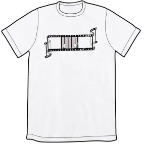 Jail Cell Shirt