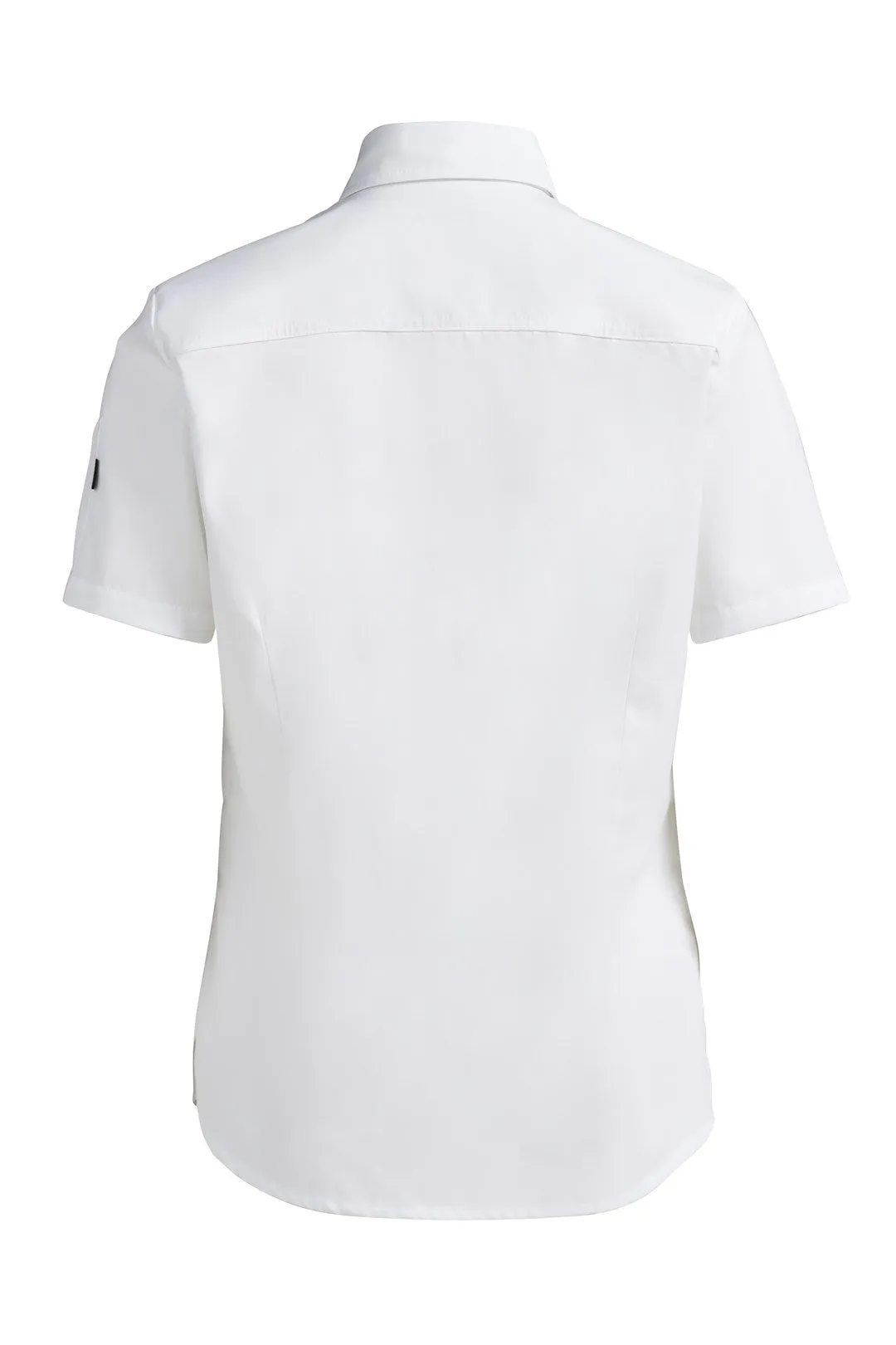 Kentaur 15054 Ladies Short Sleeve Shirt