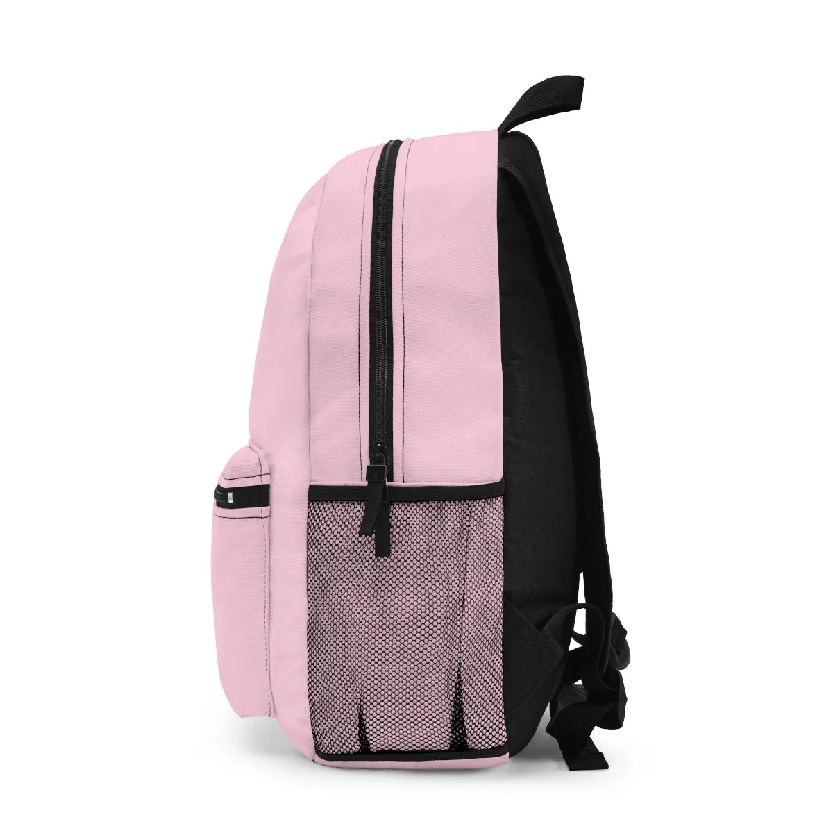 KOKO POCKY PEACHY Backpack (Made in USA)