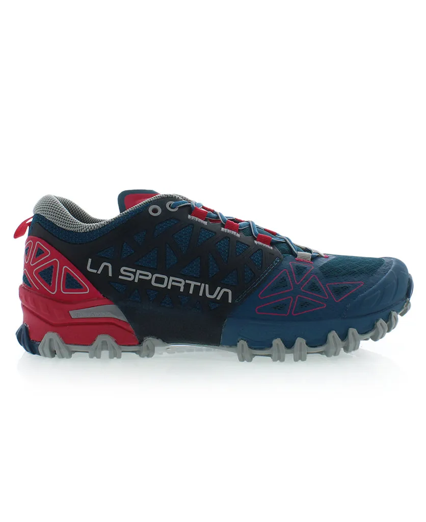 La Sportiva Bushido II