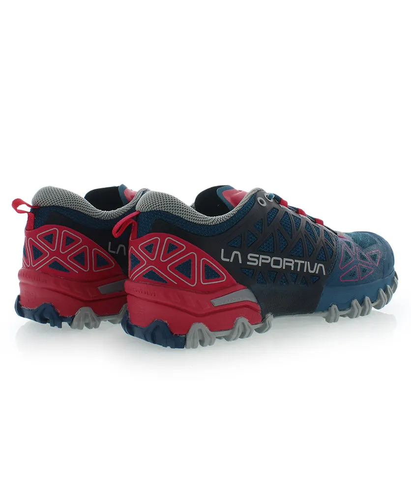 La Sportiva Bushido II