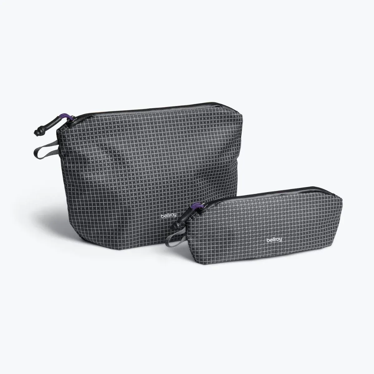 Lite Pouch Duo