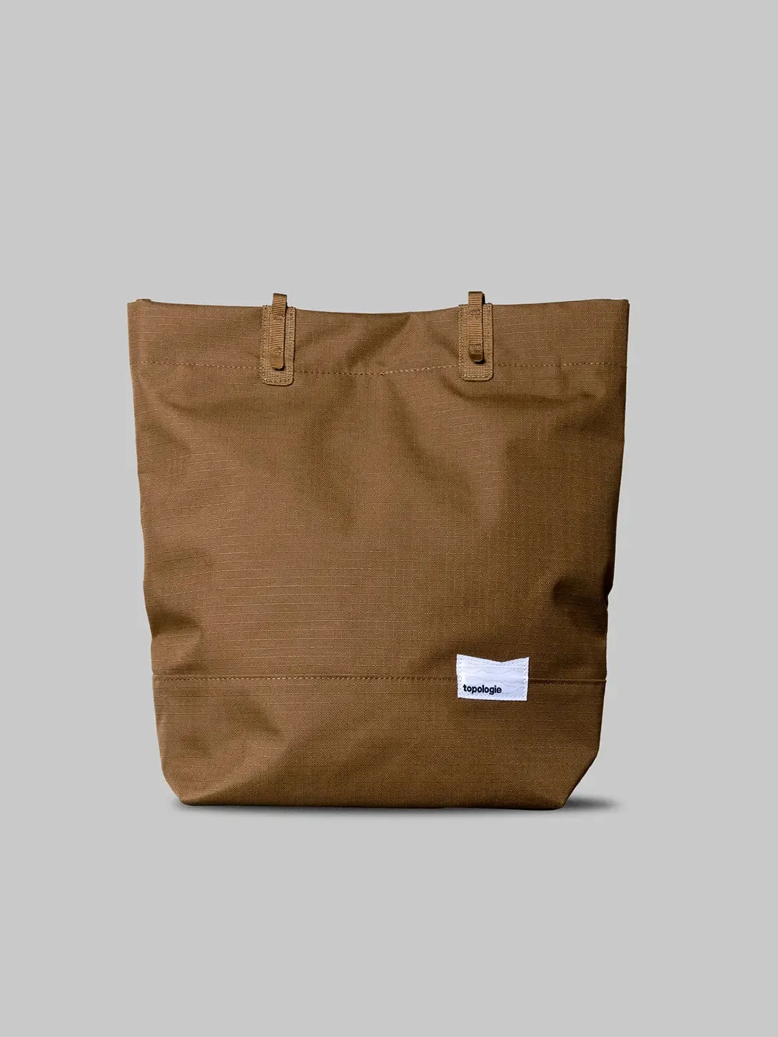 Loop Tote (Bag Only)