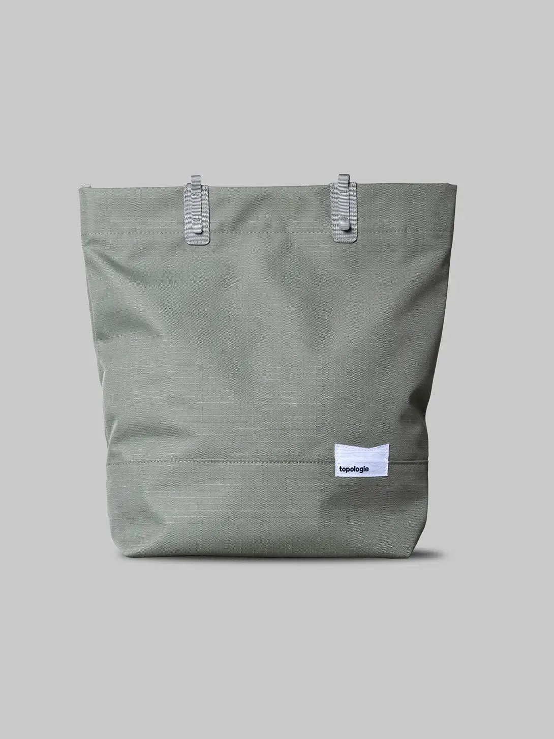 Loop Tote (Bag Only)