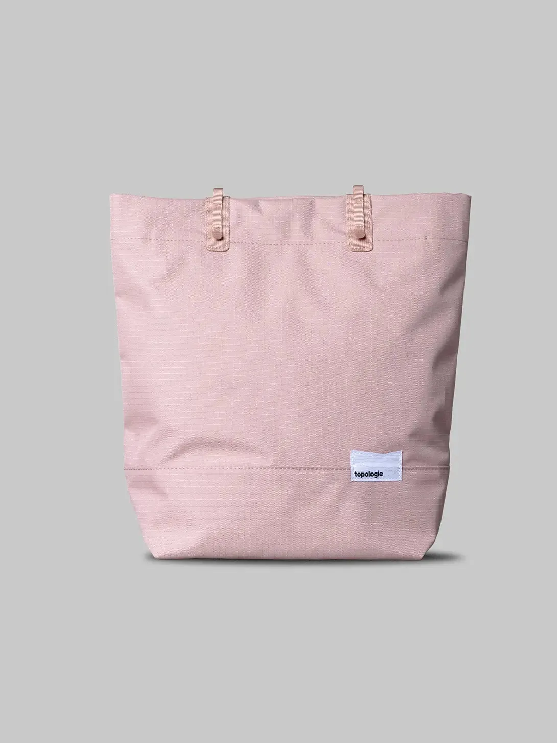 Loop Tote (Bag Only)