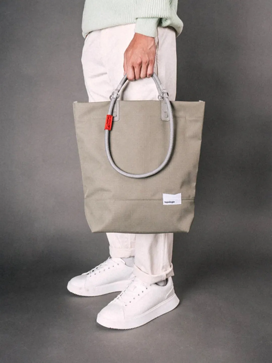 Loop Tote (Bag Only)