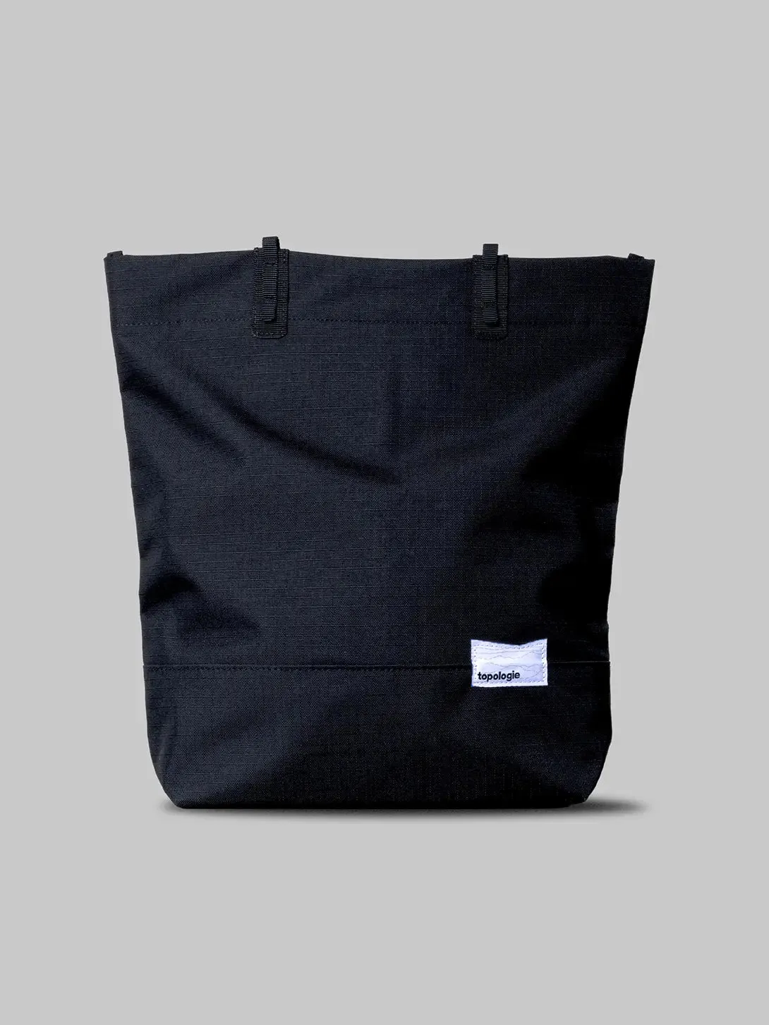 Loop Tote (Bag Only)