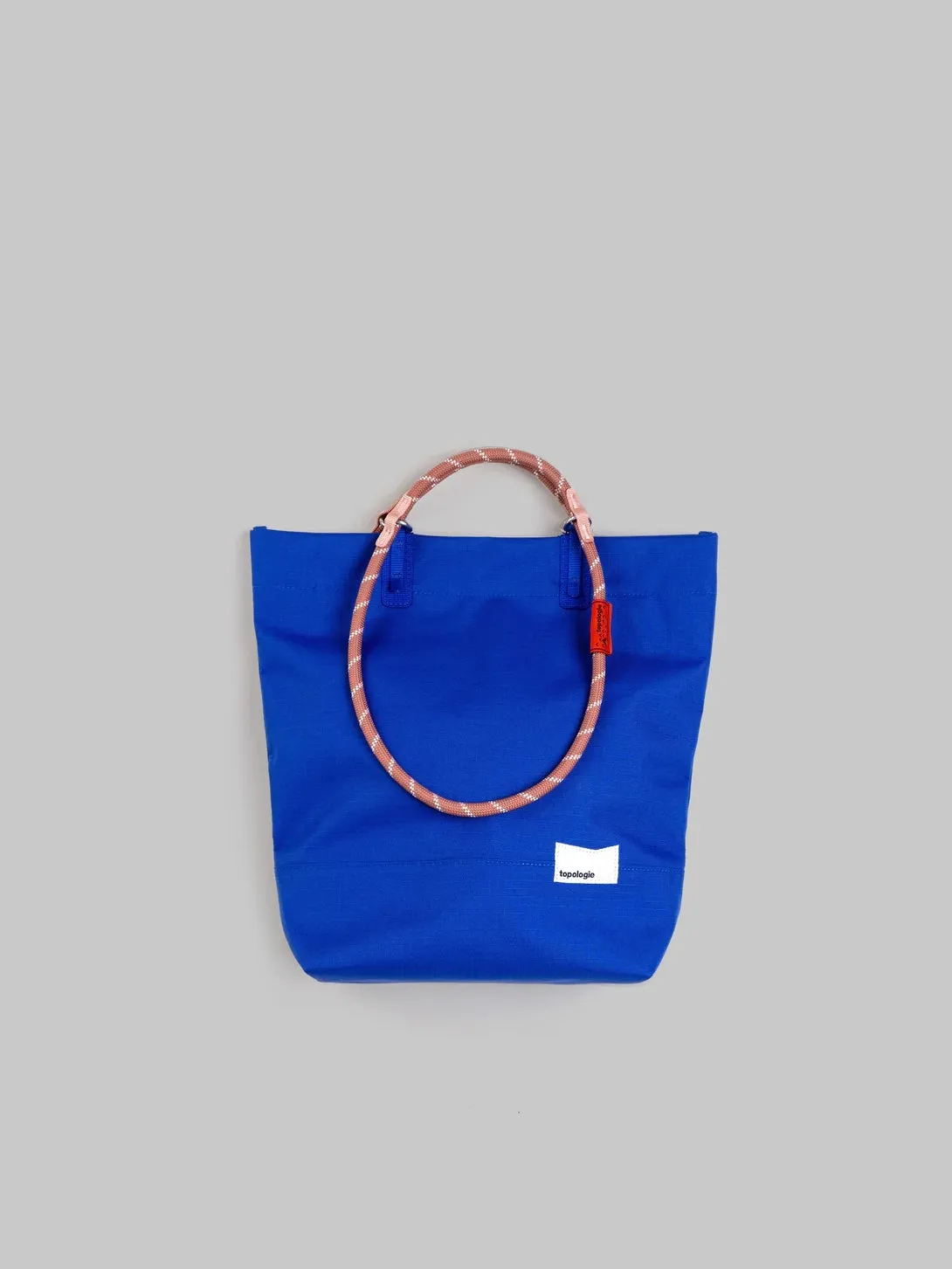 Loop Tote (Bag Only)