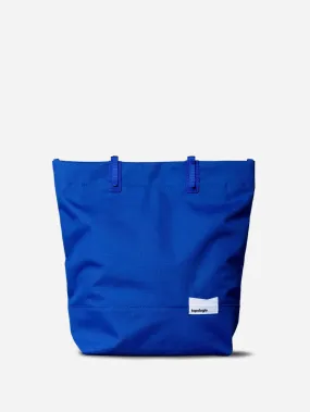 Loop Tote (Bag Only)