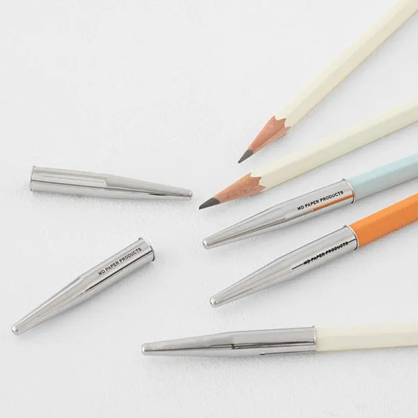 MD Pencil Drawing Kit