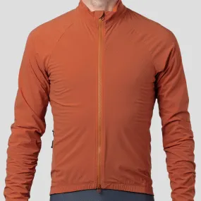 Men's Micro Climate Jacket - Mars