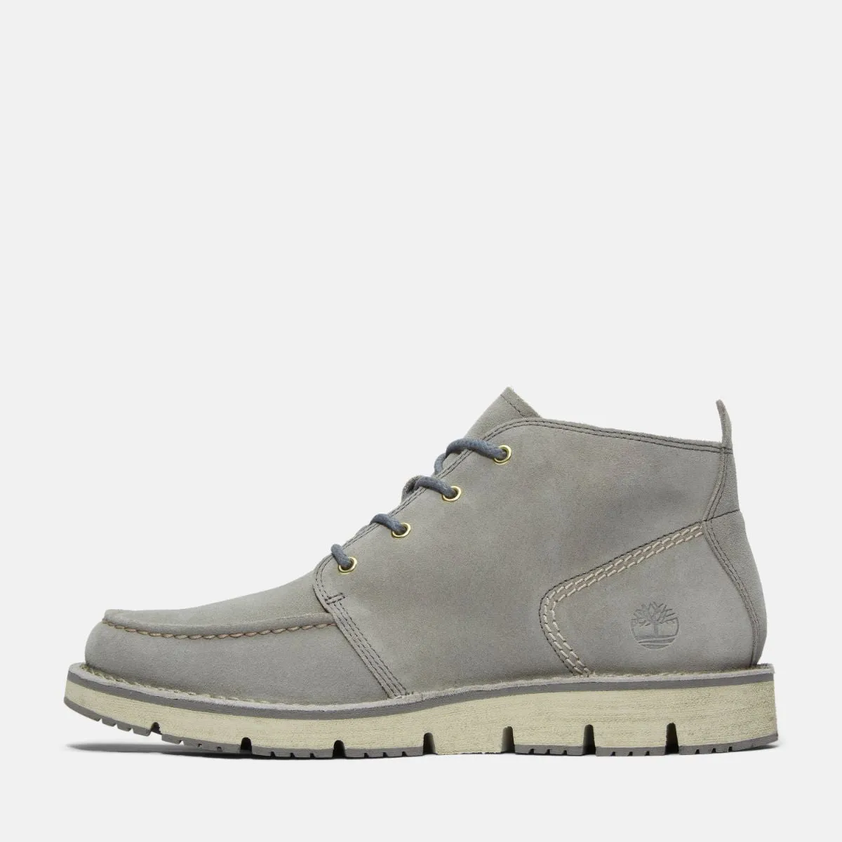 Men's Westmore Chukka