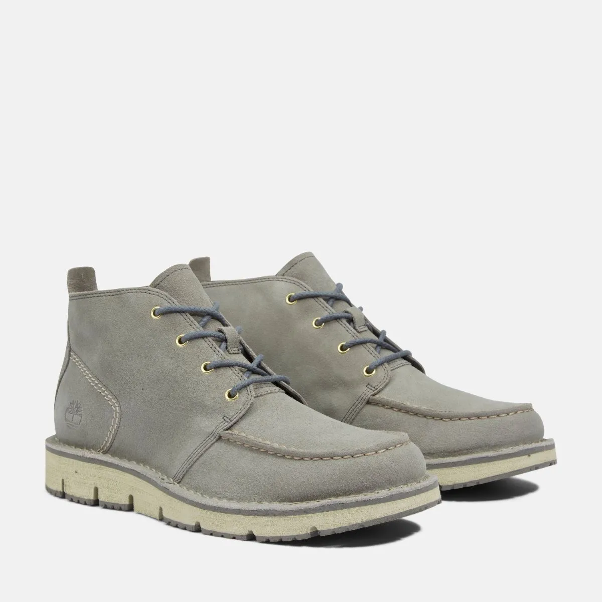 Men's Westmore Chukka