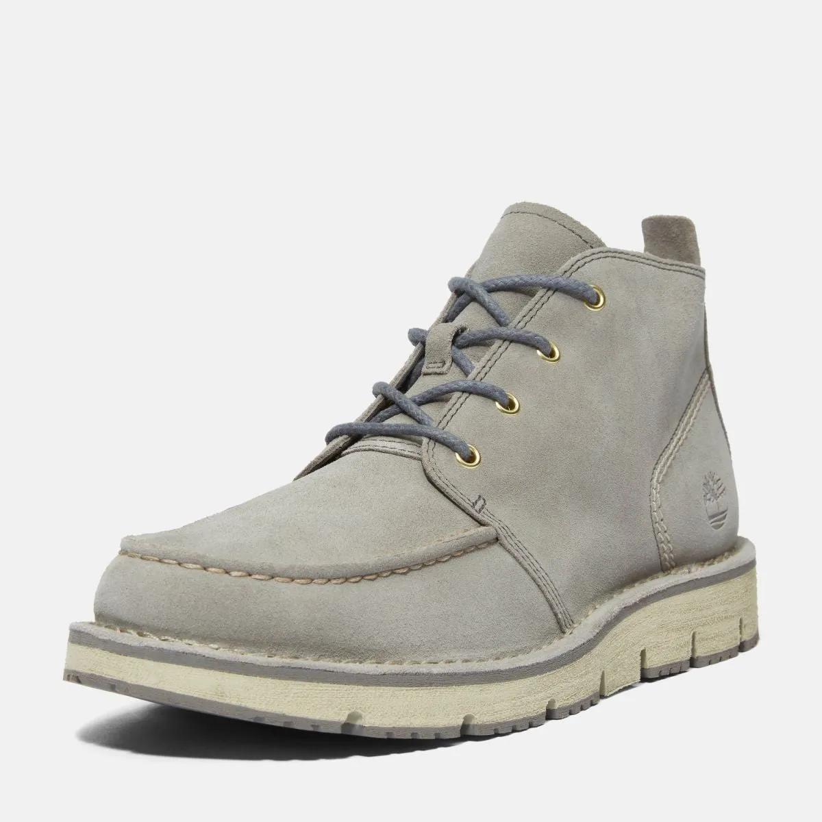 Men's Westmore Chukka