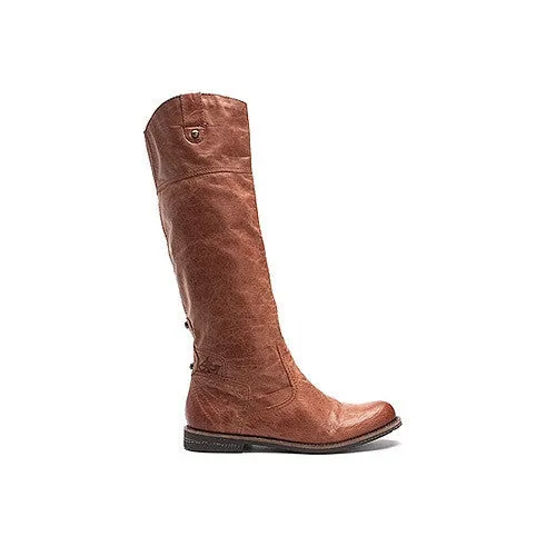 OTBT Women's Petaluma Boot