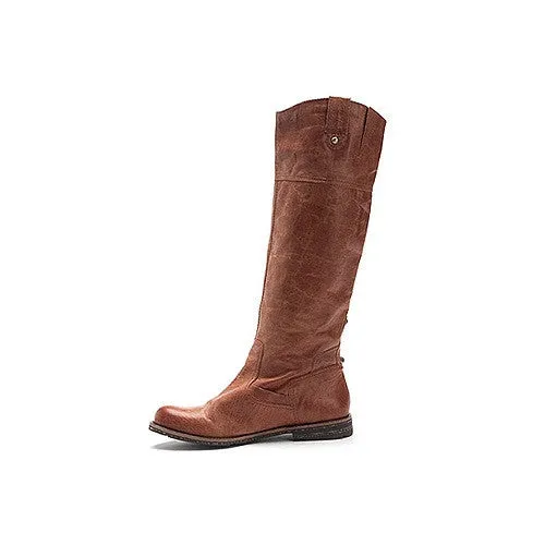 OTBT Women's Petaluma Boot