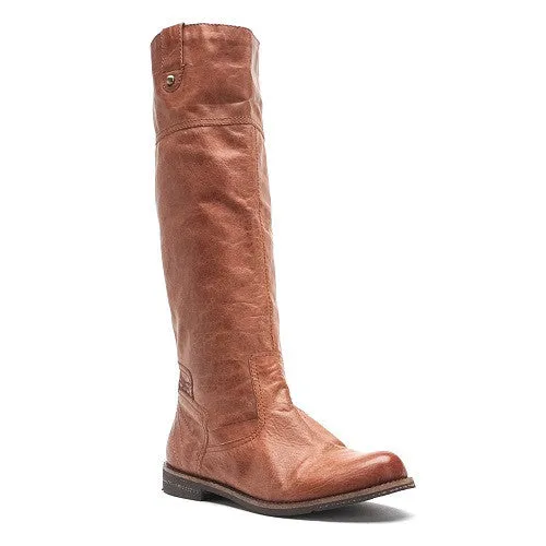 OTBT Women's Petaluma Boot