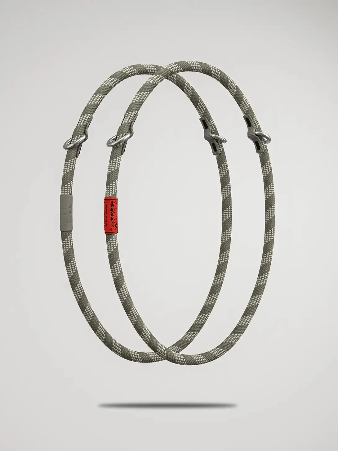 Rope Loop 10mm