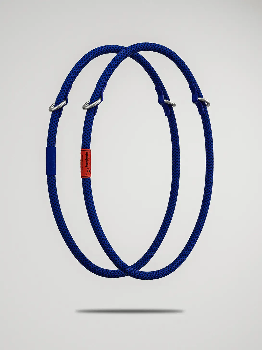 Rope Loop 10mm