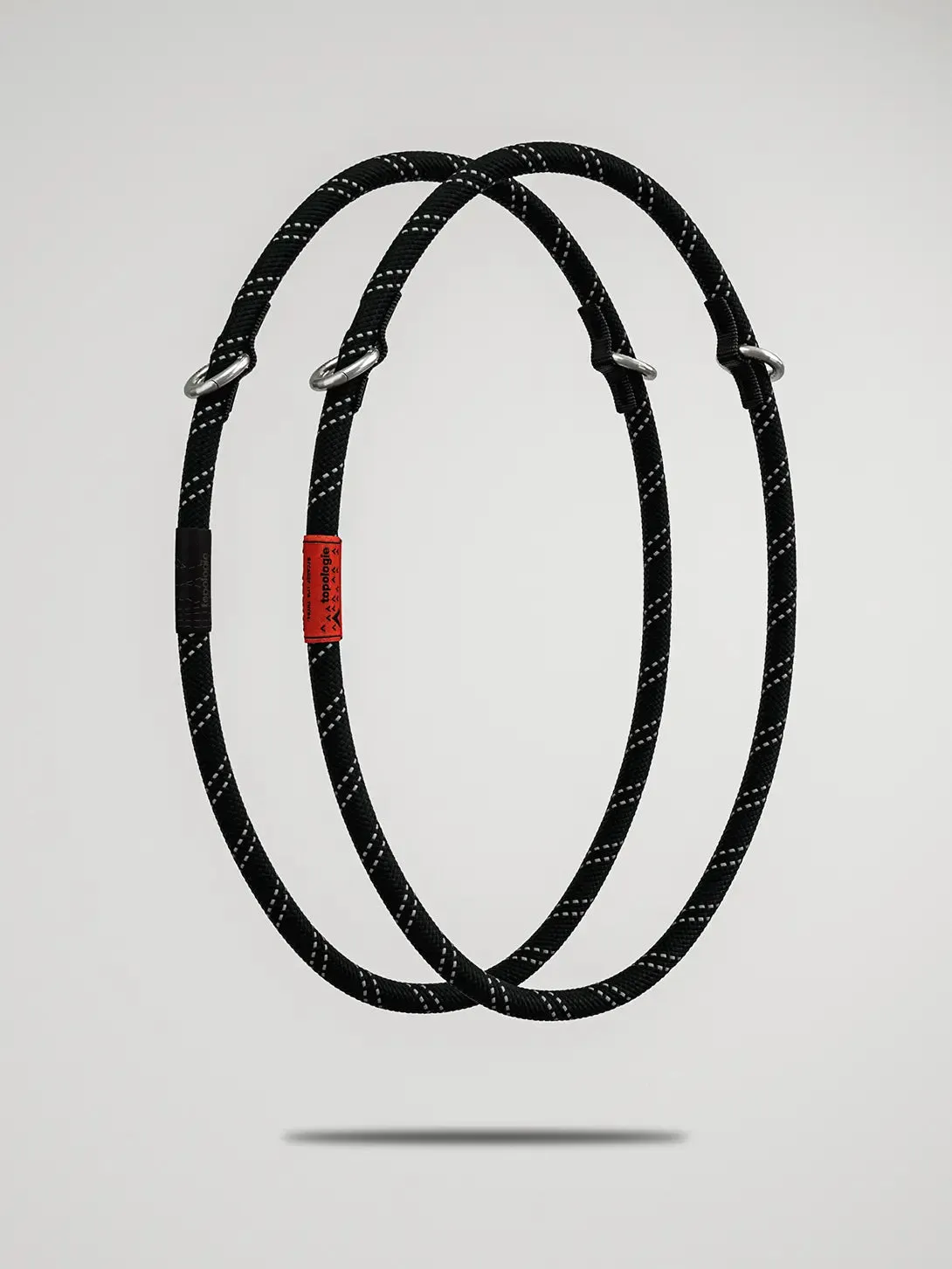 Rope Loop 10mm