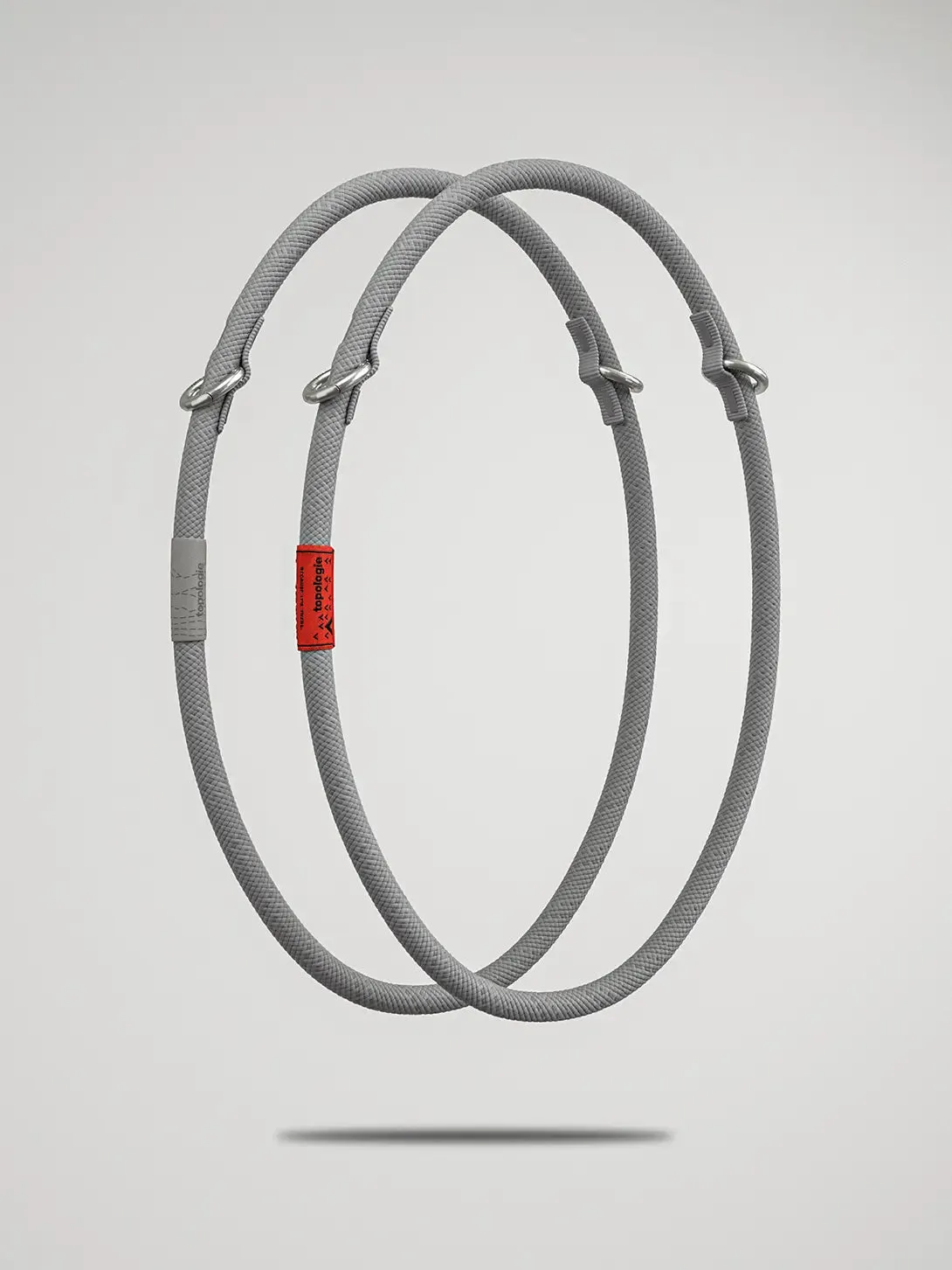 Rope Loop 10mm