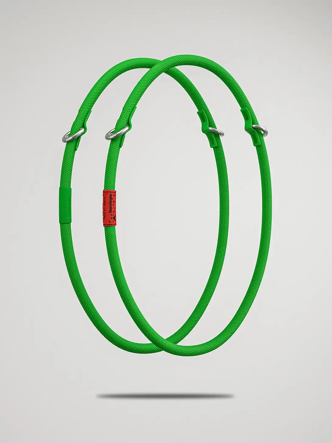 Rope Loop 10mm