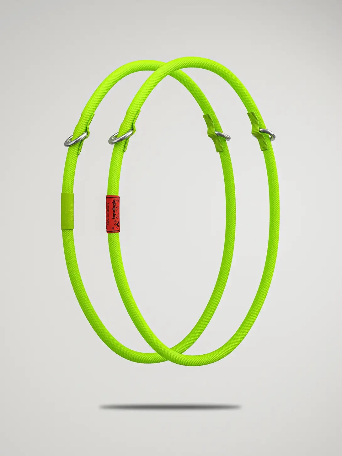 Rope Loop 10mm