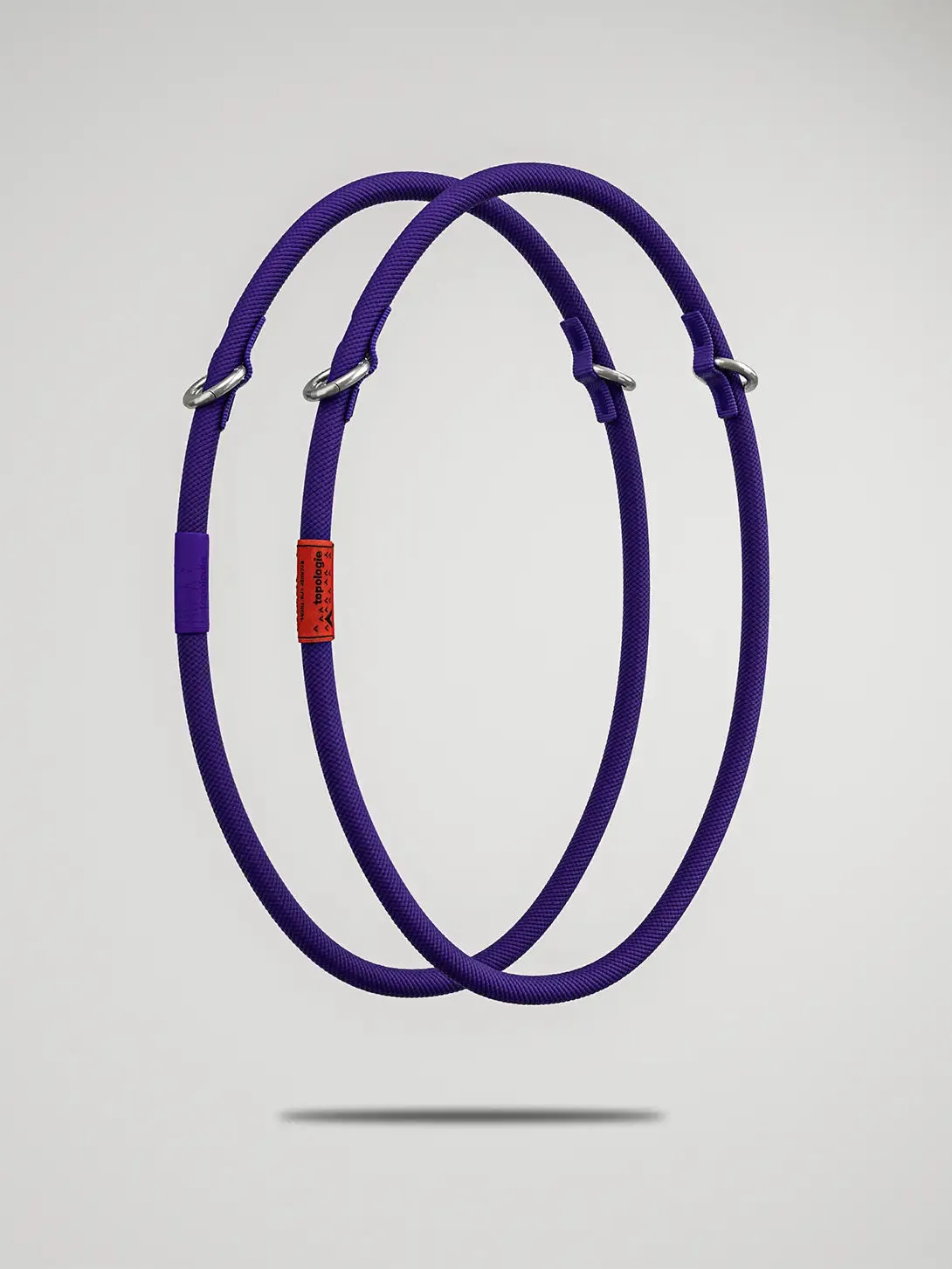 Rope Loop 10mm