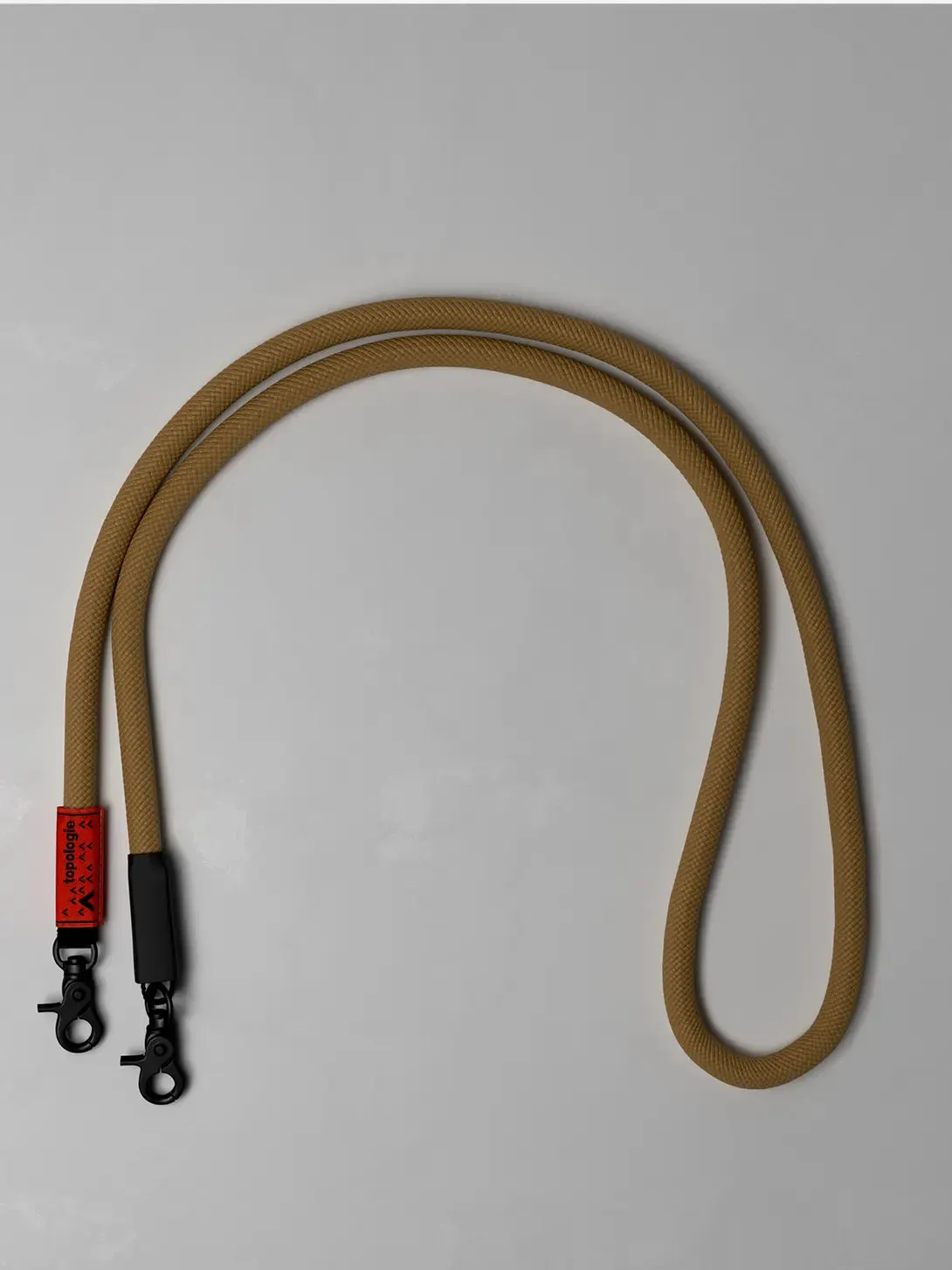 Rope Strap 10mm