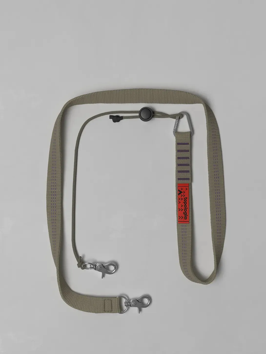 Sling 20mm