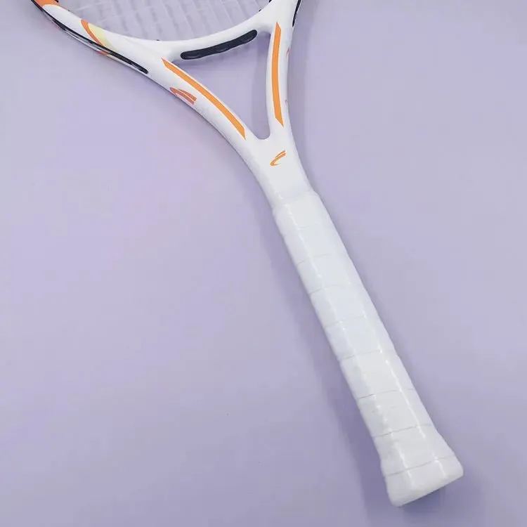 Sport Training Professional  Tennis Rackets For Outdoor and Indoor Activities