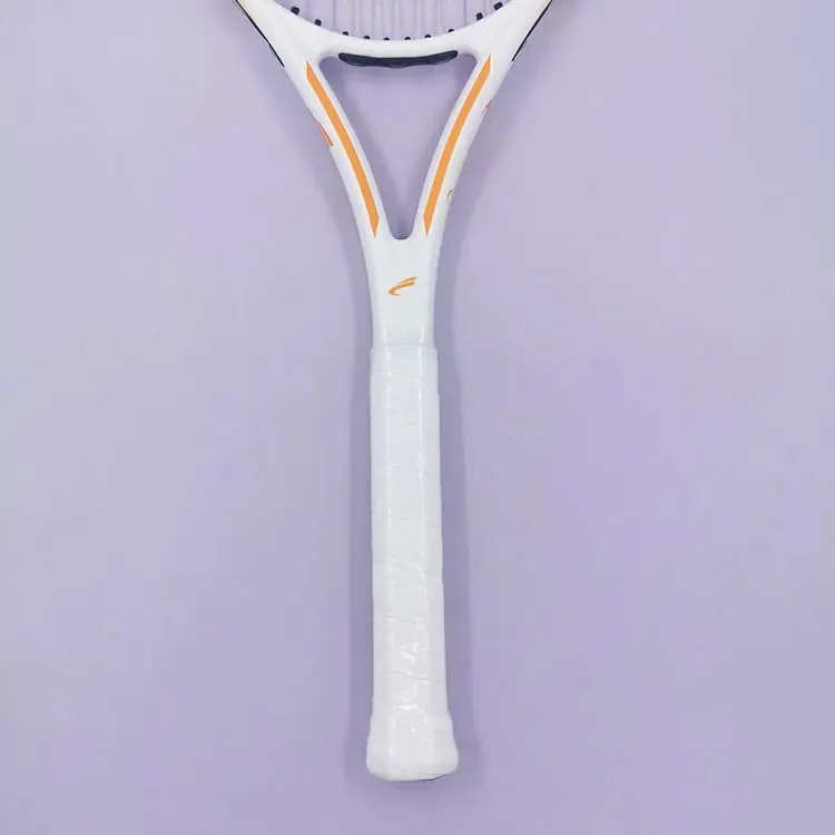 Sport Training Professional  Tennis Rackets For Outdoor and Indoor Activities