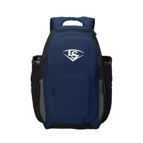 Stick Pack 2.0 - Prime - Navy