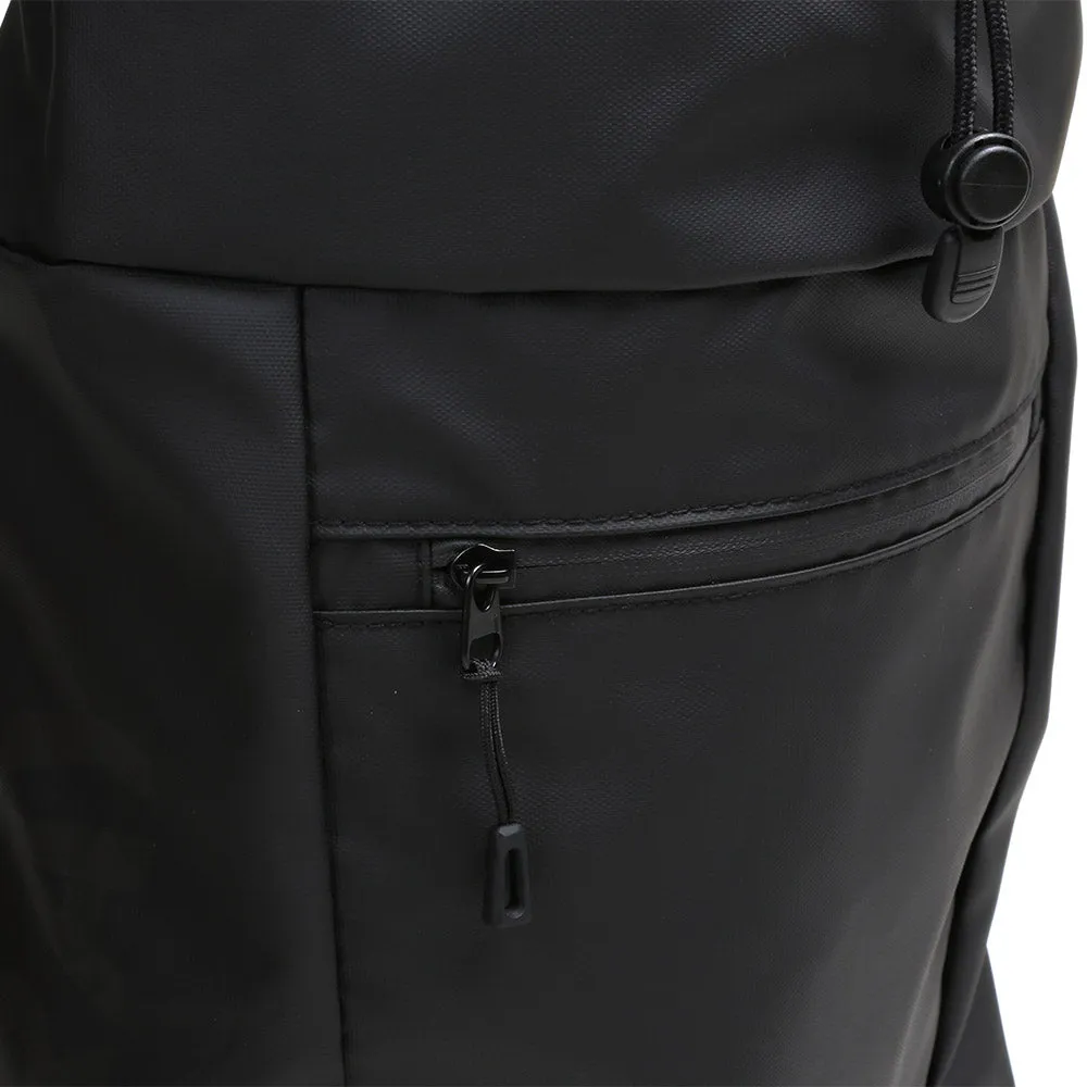 Stride Cinch Backpack