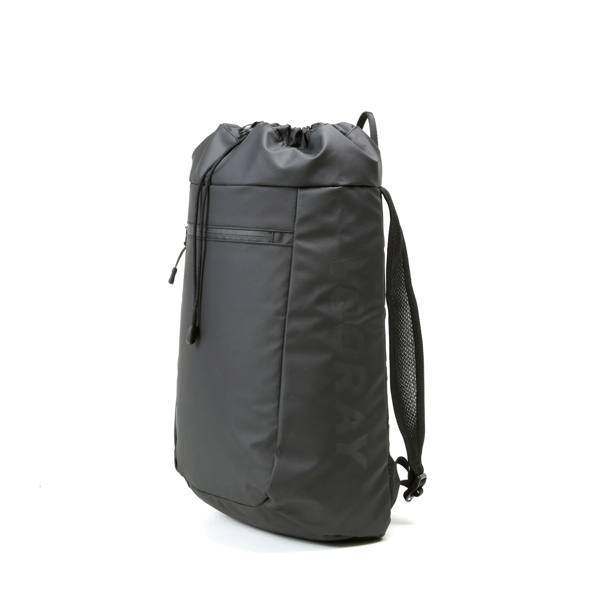 Stride Cinch Backpack